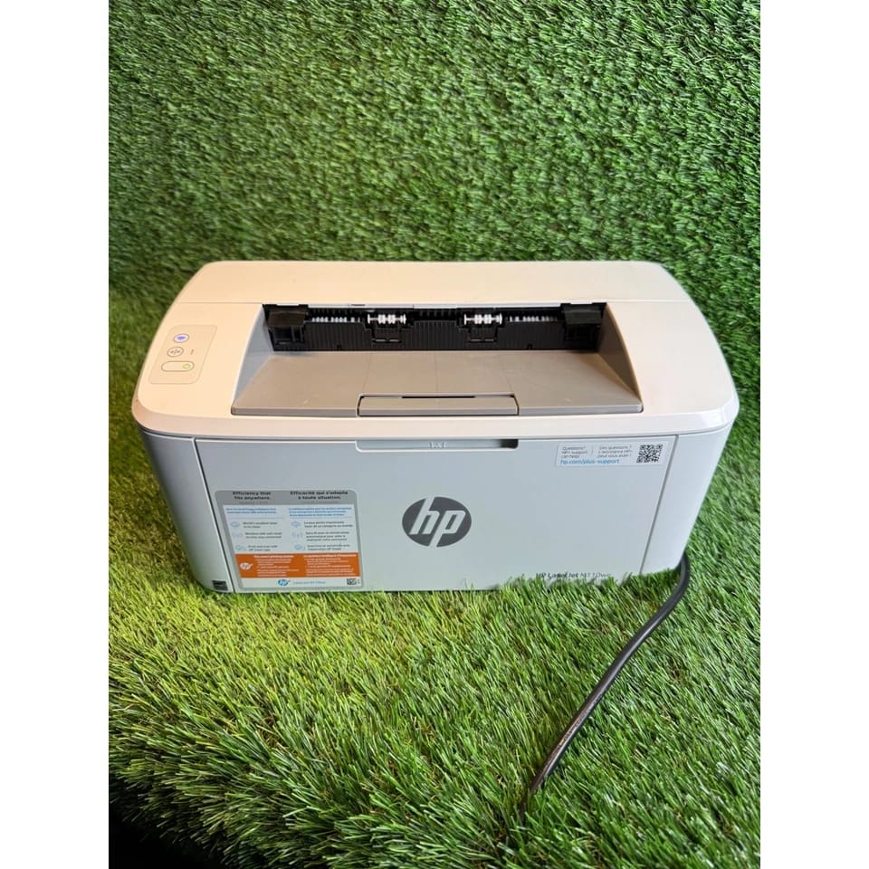 HP HP LaserJet M110we Printers New