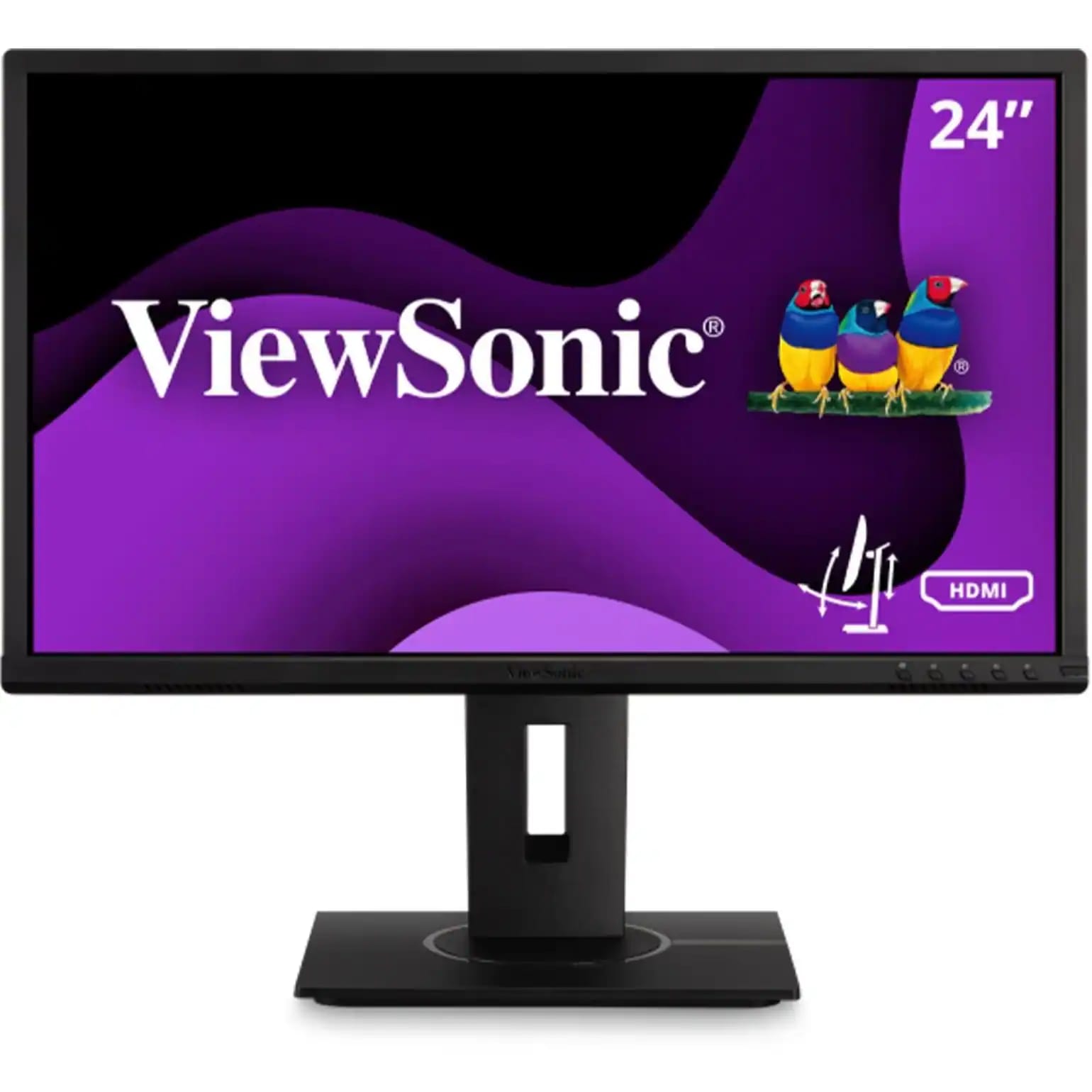 ViewSonic VG2240 Monitors New