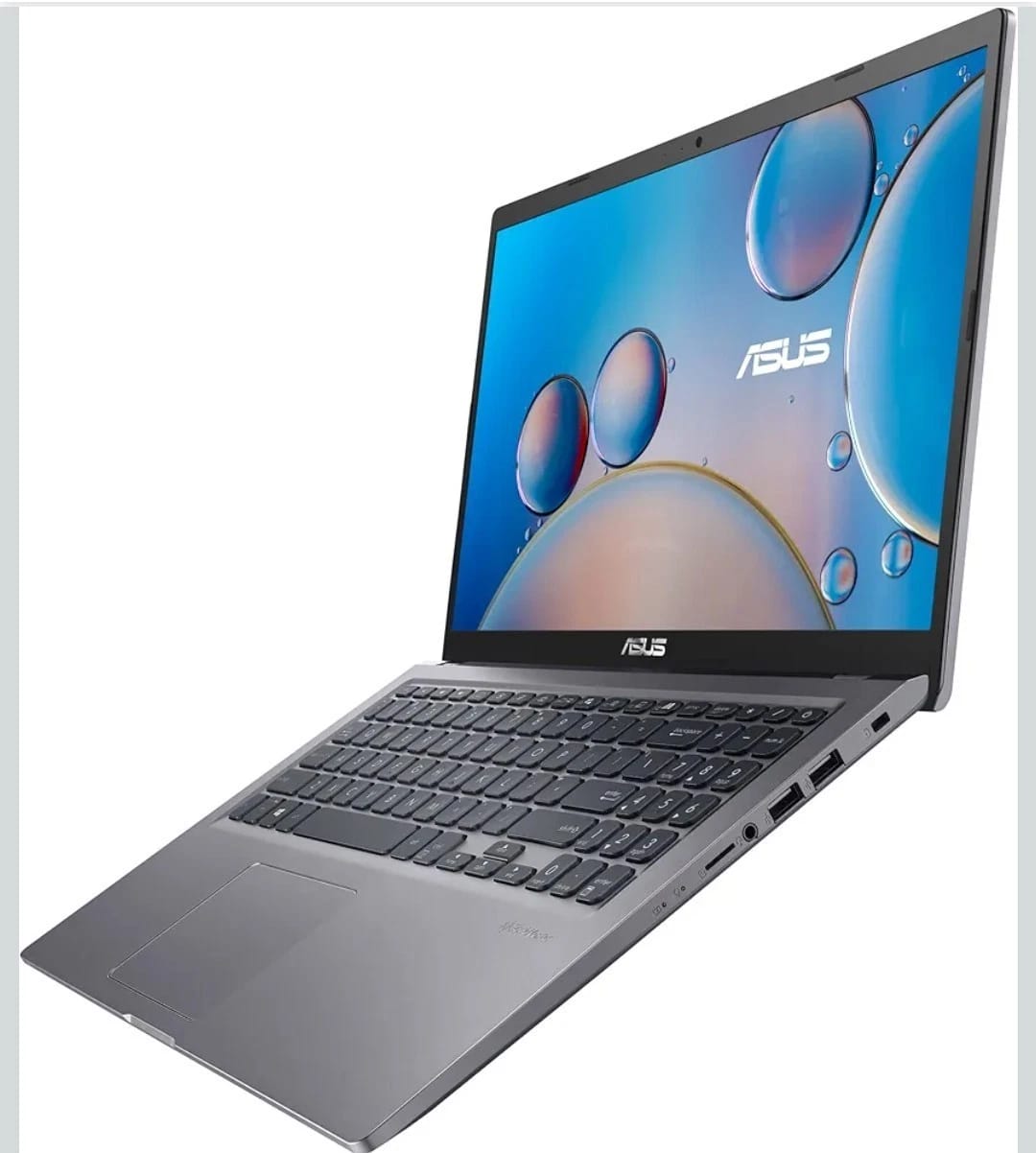 ASUS Vivobook F515 Computers 128GB 8GB Used - Good