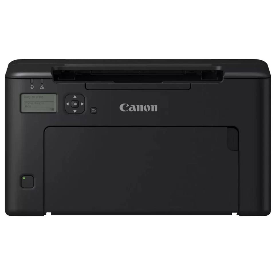 Canon Canon imageCLASS LBP122dw Printers New