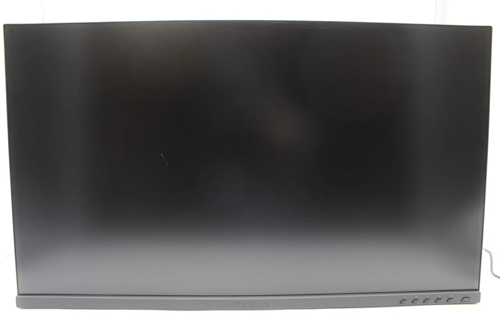 ViewSonic VS2725-2K Monitors New