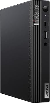 Lenovo 11JJ008BUS Computers 128GB 8GB New