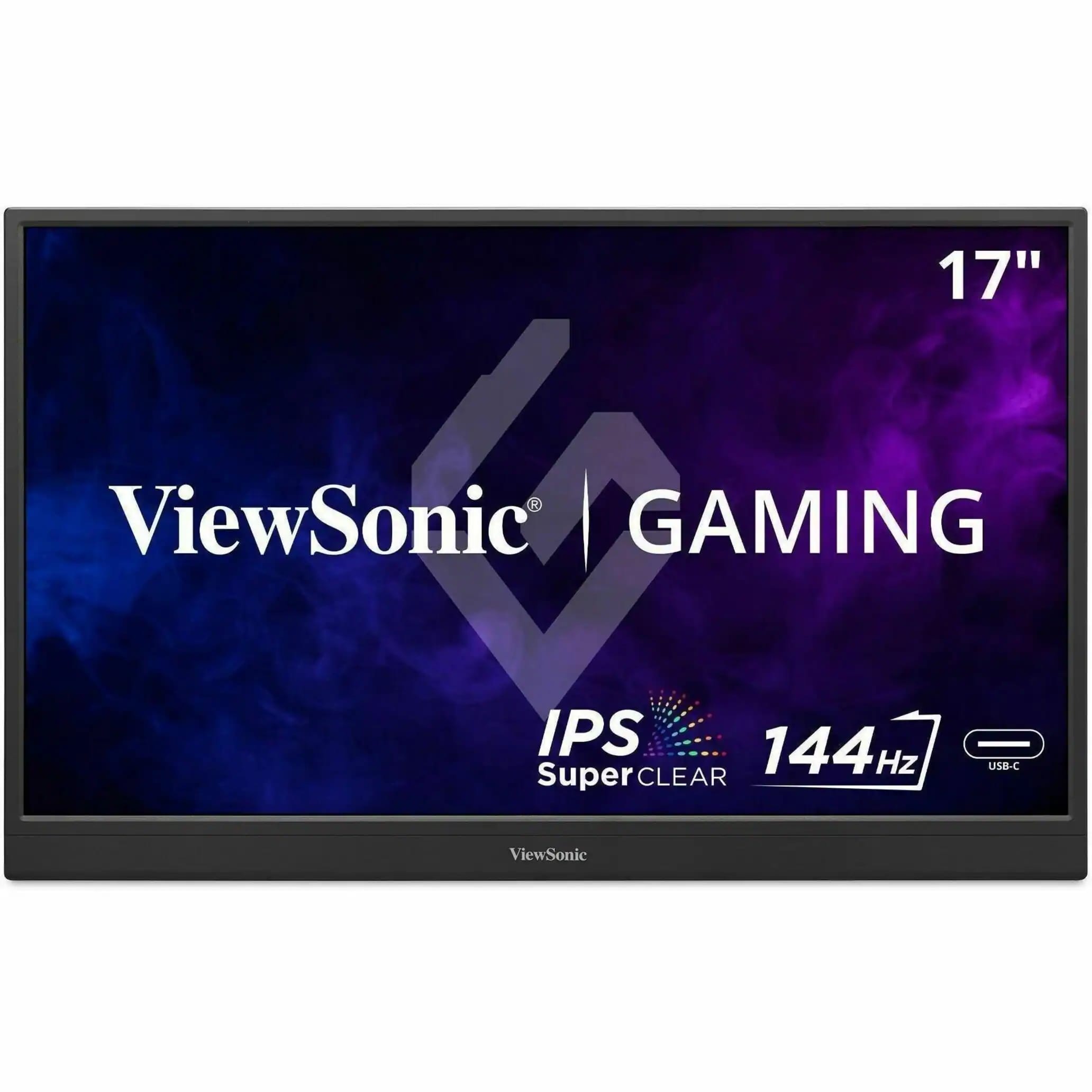 ViewSonic VX1754 Monitors New