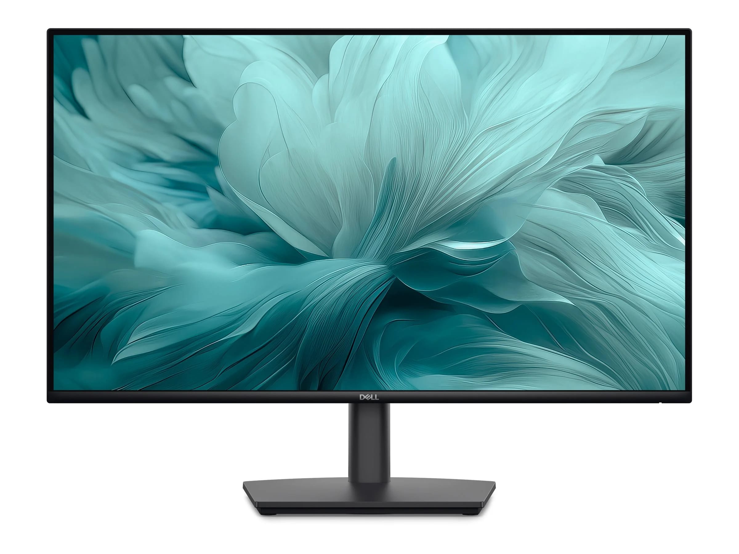 Dell E2726HS Monitors New
