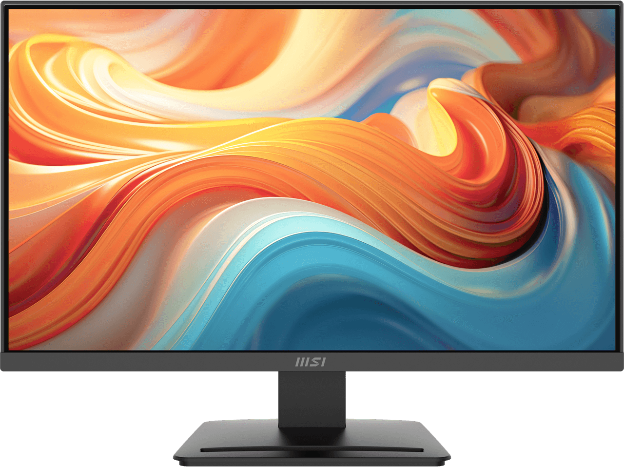 MSI PRO MP241 E14V Monitors New