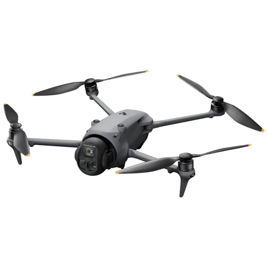 DJI Mavic 4 Pro Quadcopters & Multirotors For parts or not working