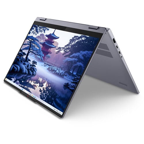 Lenovo IdeaPad 16 Computers 512GB 16GB New