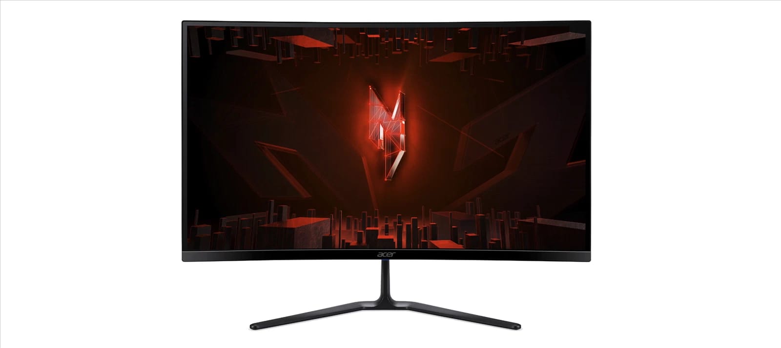 Acer ED270U Fbmiipx Monitors New