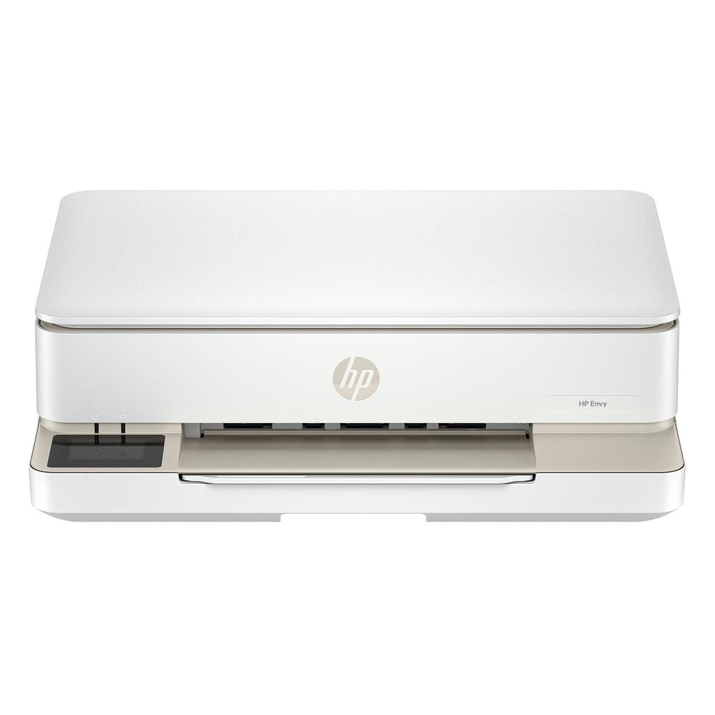 HP ENVY 6155E Printers New