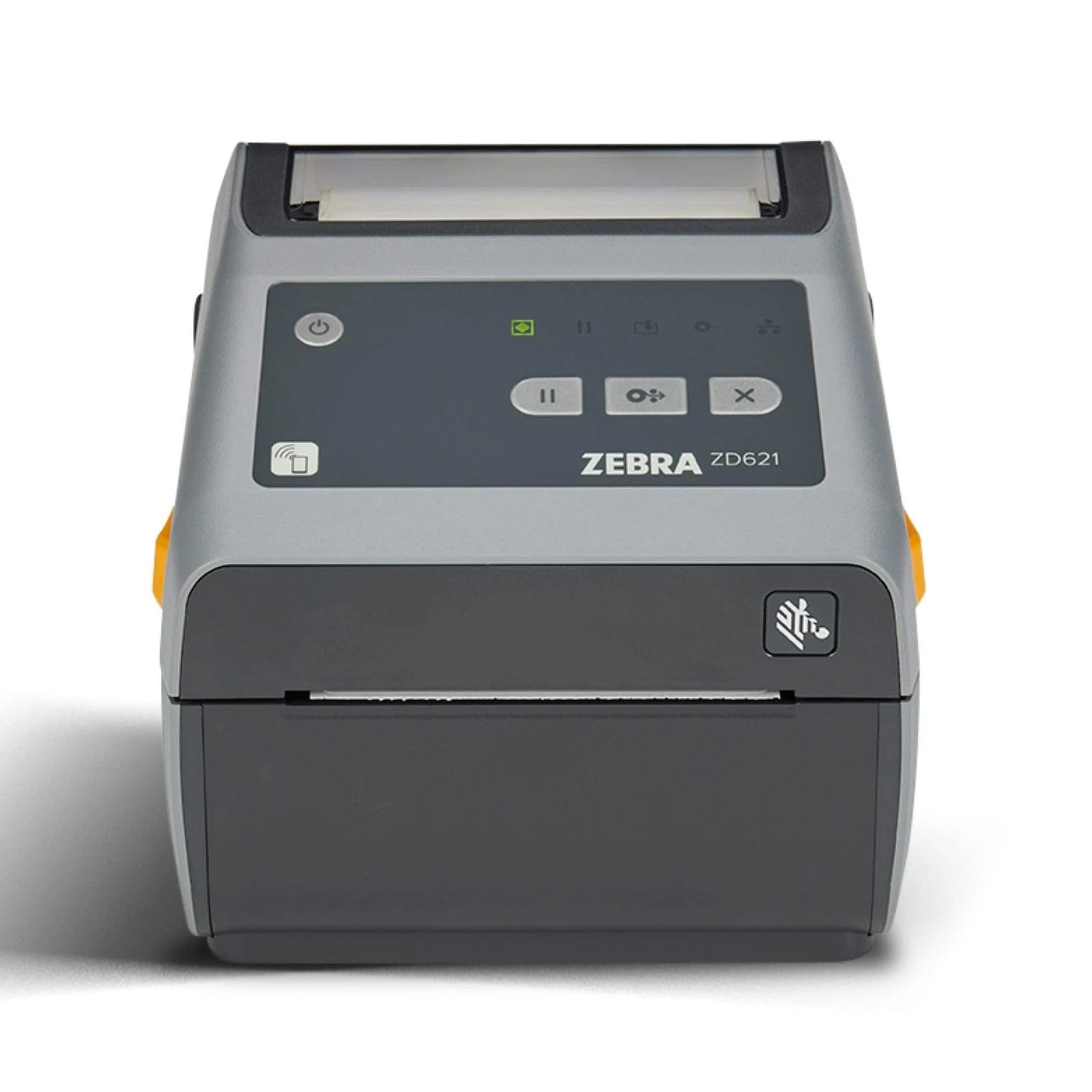 Zebra ZD621 Printers New