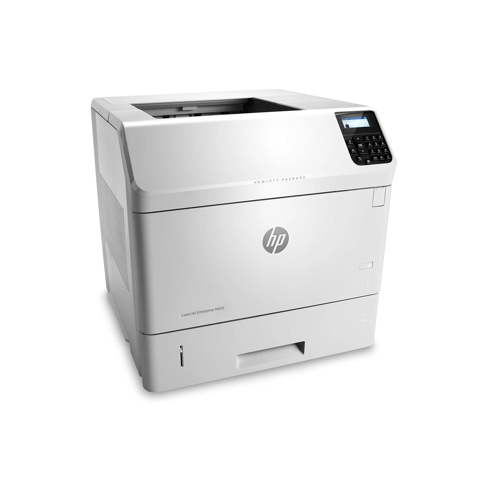 HP E6B69A Printers New
