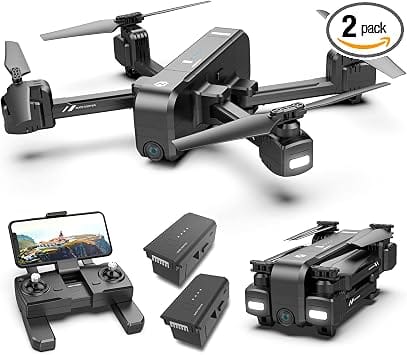 Holy Stone HS270 Quadcopters & Multirotors New