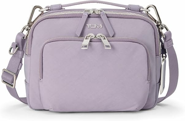 Tumi Teghan Crossbody Women's bags Unspecified New