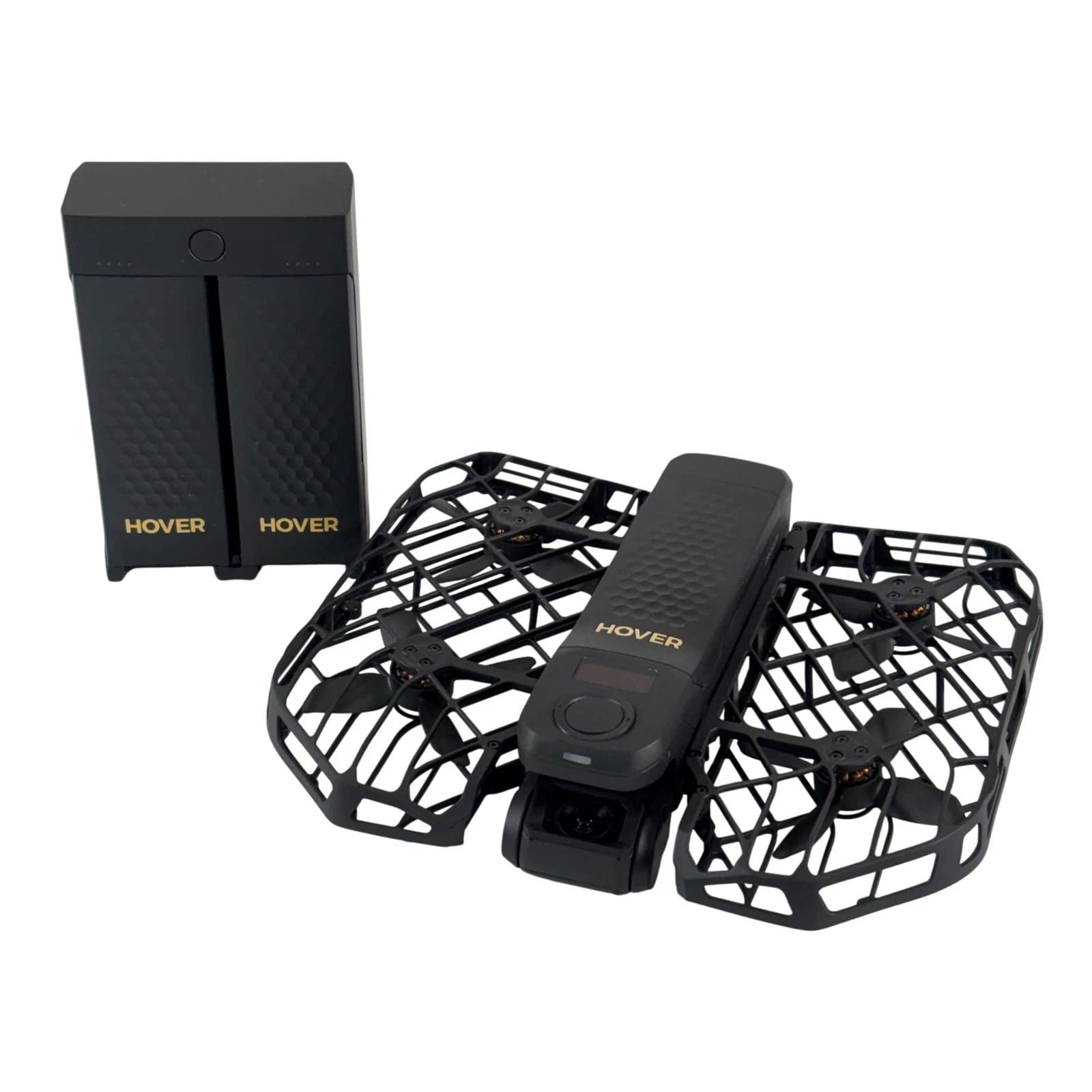 HOVERAir X1 PROMAX Quadcopters & Multirotors New