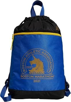 Adidas Amplifier Women's bags Blue Others Sackpack New