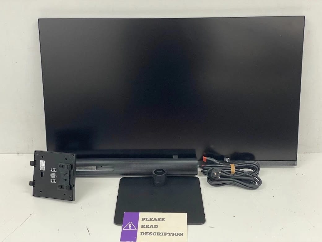 Samsung ViewFinity S8 Monitors New
