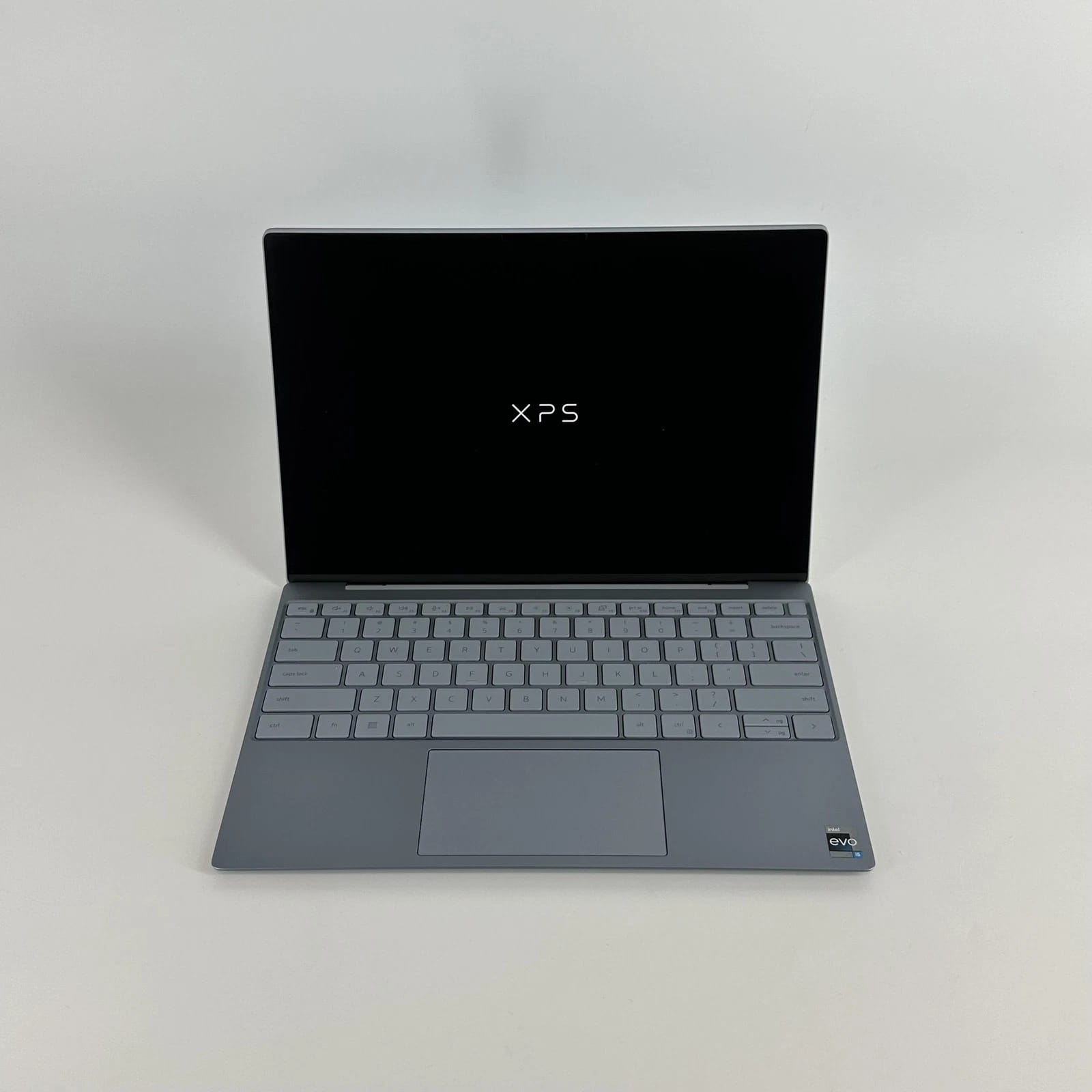 Dell XPS 13 9315 Computers 512GB 16GB New