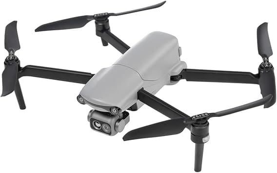 Autel Robotics EVO Lite 640T Enterprise Quadcopters & Multirotors New