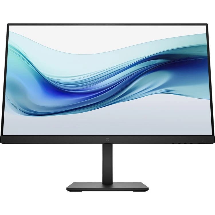 HP Series 3 Pro 324pe Monitors New