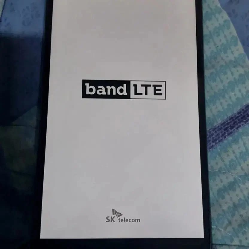 LG G4 Cell Phones White 32GB Verizon New