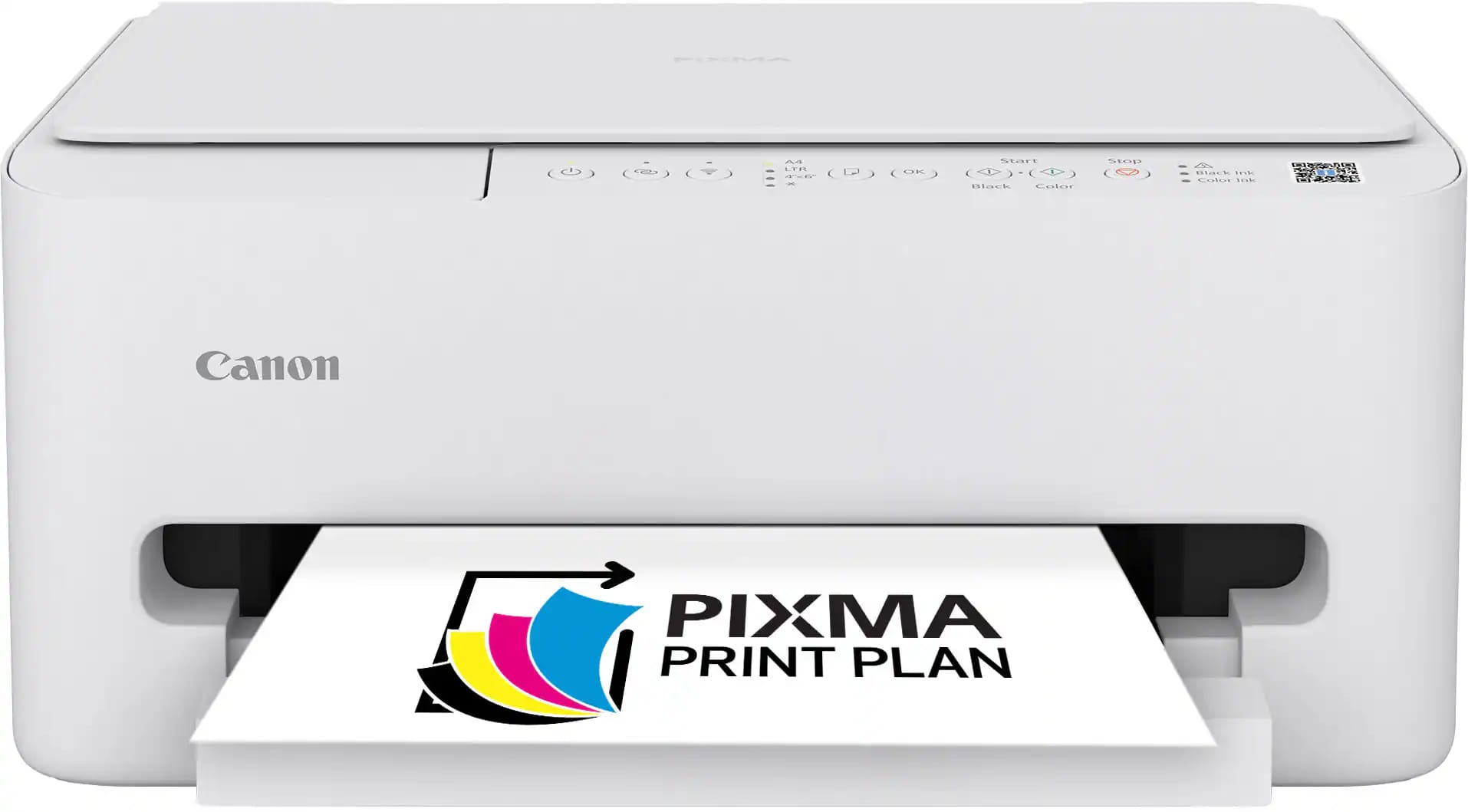 Canon 7181C002 Printers New