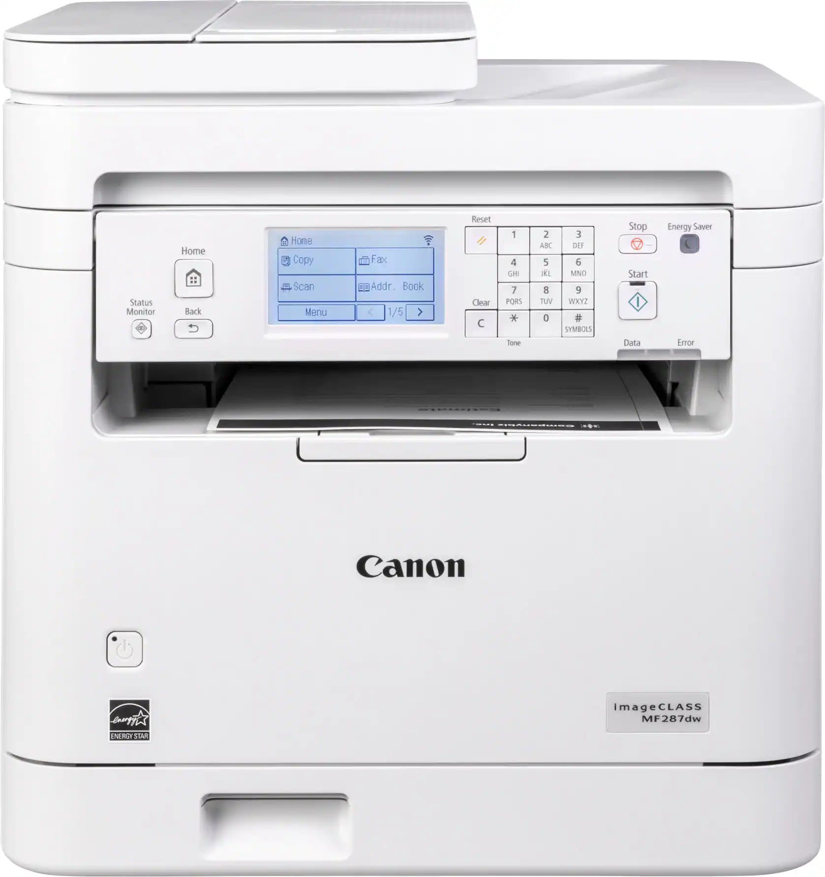 Canon 6354C011 Printers New