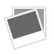 OnePlus Nord N10 5G Cell Phones Blue 128GB Unlocked New