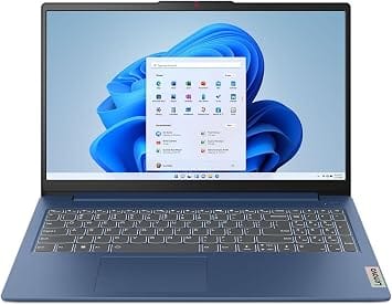 Lenovo 82XM000DUS Computers 512GB 8GB New