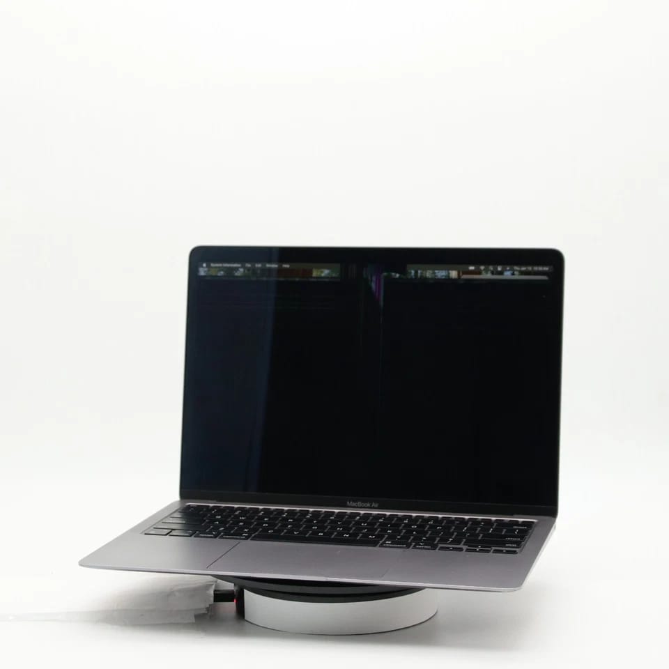 Apple MacBook Air M1 Computers 256GB 8GB Refurbished - Excellent