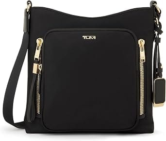 Tumi Tyler Crossbody Women's bags Unspecified New