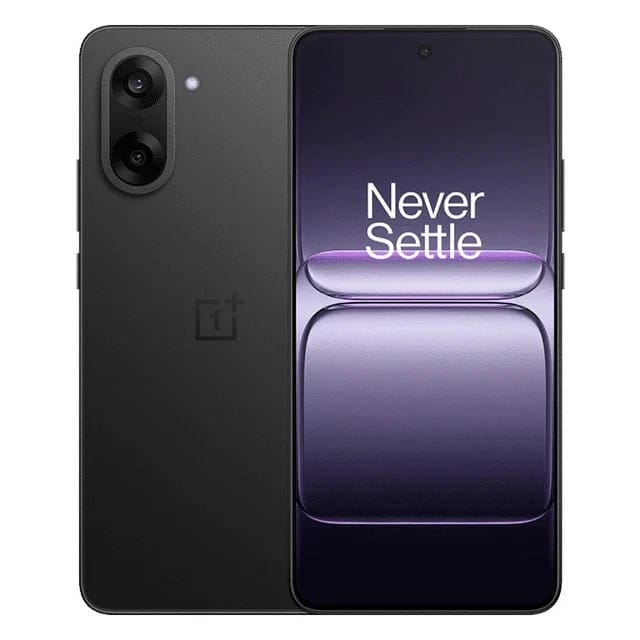 Oneplus Nord CE 5G Cell Phones Gray 128GB Unlocked New