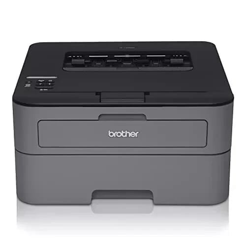Brother HL-L2305W Printers New
