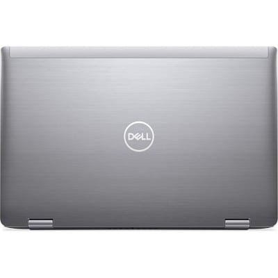 Dell Latitude 7430 Computers