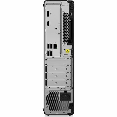 Lenovo 12U3000VUS Computers