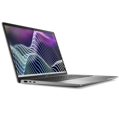 Dell Precision 7670 Computers