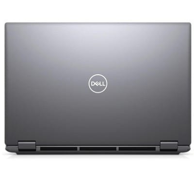 Dell Precision 7770 Computers