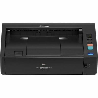 Canon M140II Printers New