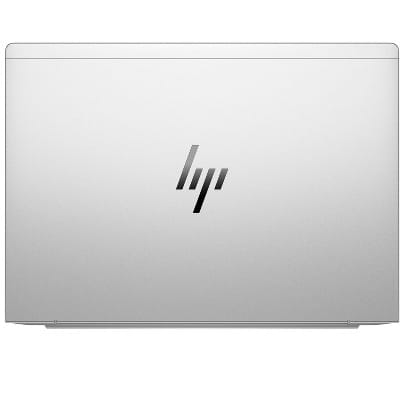 HP EliteBook 630 G11 Computers