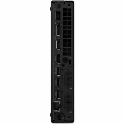 Lenovo 13AC0021US Computers