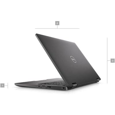 Dell Latitude 9410 Computers