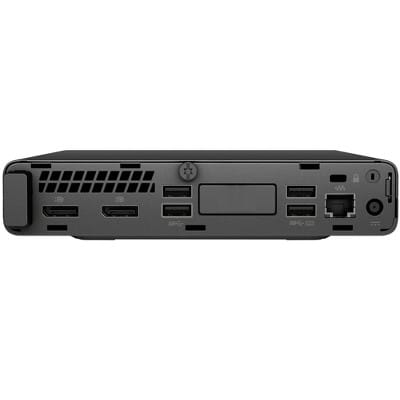 HP 600 G5 Computers