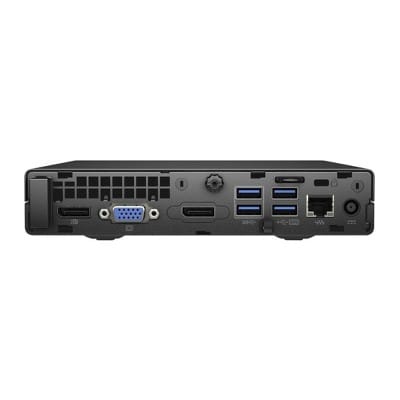 HP 800 G2 Computers