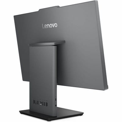 Lenovo 12SD004FUS Computers