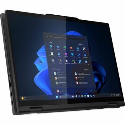 Lenovo 21R30011US Computers