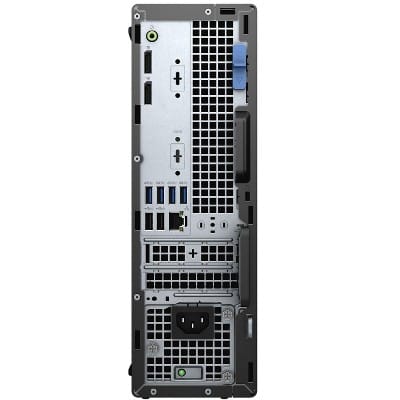 Dell OptiPlex 5090 Computers