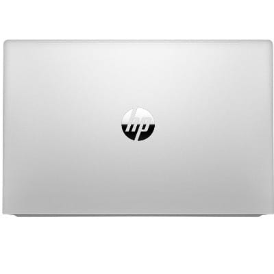 HP ProBook 450 G8 Computers