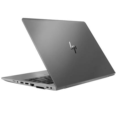 HP ZBook Studio 15 G6 Computers