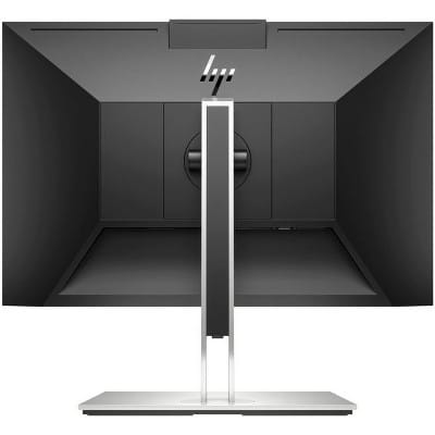 HP E24mv G4 Monitors