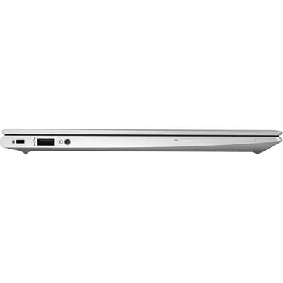 HP ProBook 640 G7 Computers