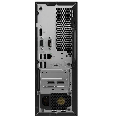 Lenovo ThinkCentre M720e SFF Computers